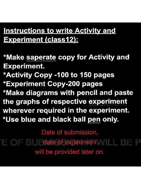 Image result for Functional Group Experiment Class 12