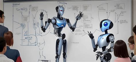 Technology for Learning 的图像结果