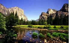Widescreen Desktop Backgrounds by Widescreen Wallpapers High Resolution Pixelstalk Net Widescreen Desktop Backgrounds