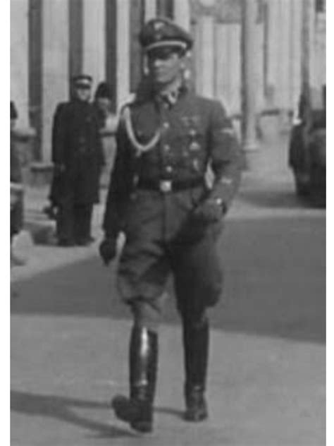 German Soldiers Ww2, German Army, Men In Uniform, Tall Boots, Politics, Military, History ...