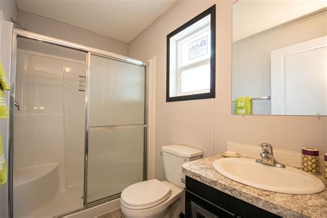 Canadian Modular Home 的图像结果