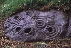 Ancient rock art Neolithic art Prehistoric art