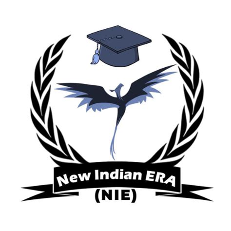NewIndian Era (NIE) – Apps on Google Play