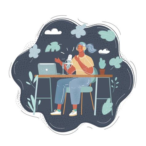 Vlogging Camera Cartoon 的图像结果