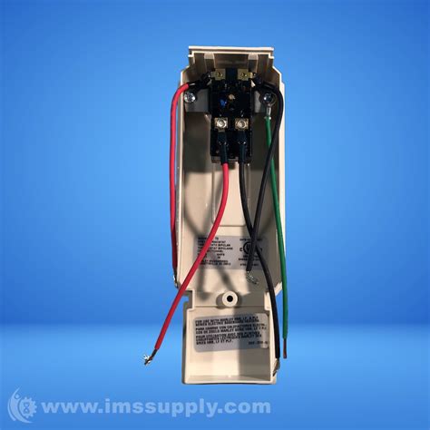 Marley Engineered Products