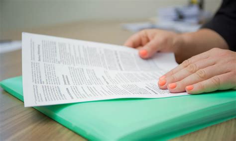 Holly Selph- Life, health, Annuities Agent in Richmond | Groupon