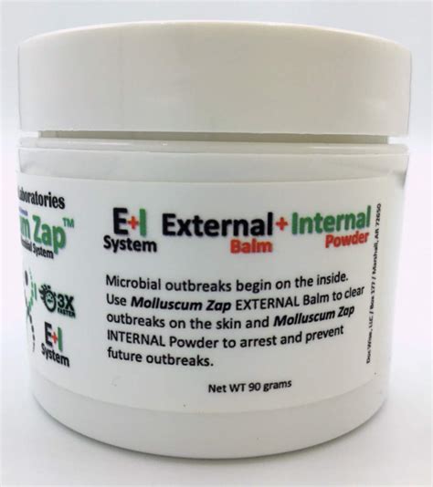 Skin Rash Molluscum Treatment at Margaret Evans blog