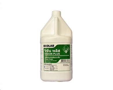 Image result for Java En Barb
