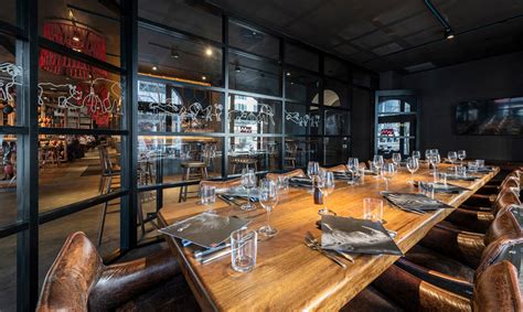 Reastraunts 的图像结果