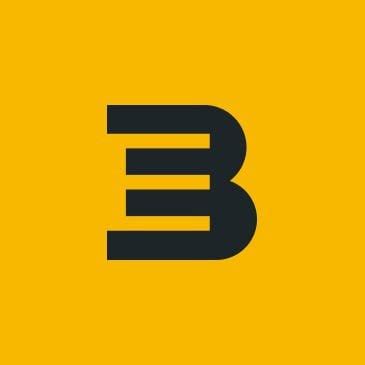 Trade BLOCK/USDT Blockstreet on MEXC Exchange