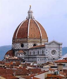visita cupola duomo firenze santa fiore duomo di firenze cupola di visita cupola duomo firenze santa fiore duomo di firenze cupola di