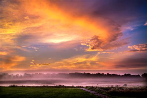 Environment Photography 的图像结果