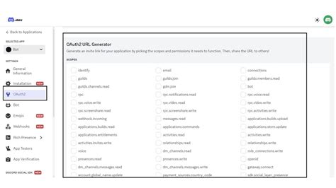 Image result for How to Code a Discord Bot to Use API