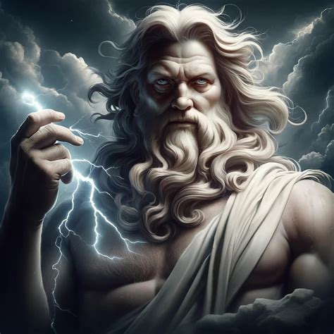 10,000+ Free Greek God Zeus & Zeus Images - Pixabay