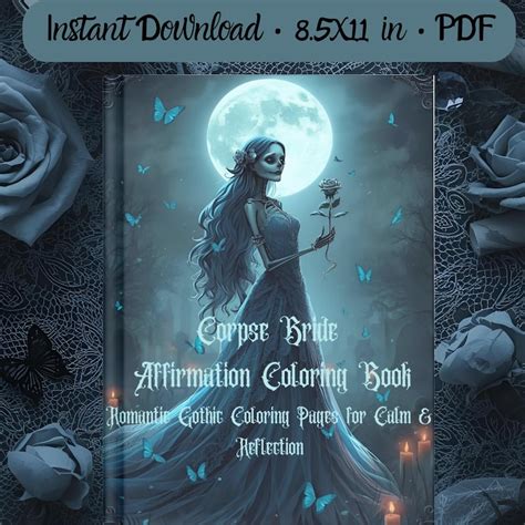 Image result for Corpse Bride Handbag