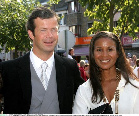 princess angela of liechtenstein 2015 - Google Search | Black royalty ...