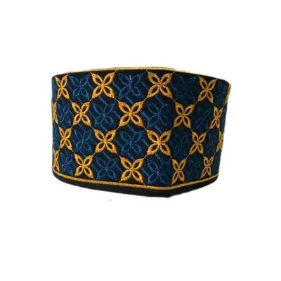 Noori Caps , Kheda - Order Online