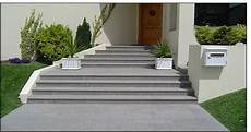 pavimenti per scale esterne rivestimenti per scale esterne ep22 187 regardsdefemmes pavimenti per scale esterne rivestimenti per scale esterne ep22 187 regardsdefemmes