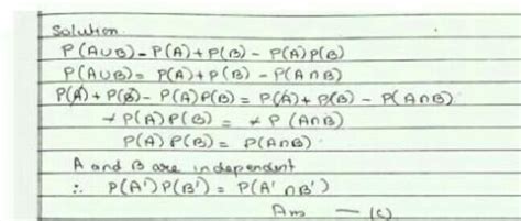 examine the following relations with suitable REASONS and state which ...