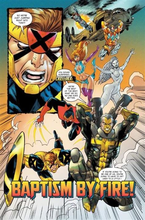 Local Man Comic 的图像结果