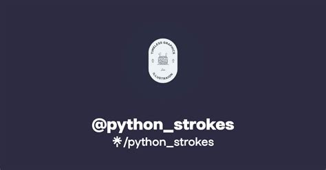Data Visualization Using Python for Keyboard Strokes 的图像结果