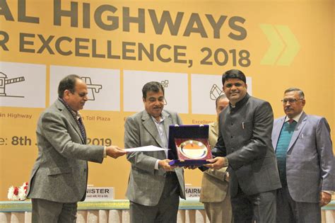 SS Multi Services - Leading Infrastructure Company in Toll Collection ...