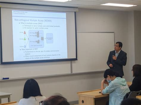 Hsu Computer Science 的图像结果