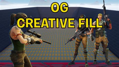 Image result for How to Get a Map Code for Fortnite Creative