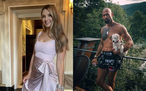 Lauren Southern Nudes