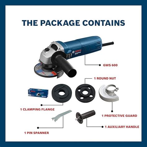 Angle Grinders - Corded, Cordless and Pneumatic 4"-9" Models