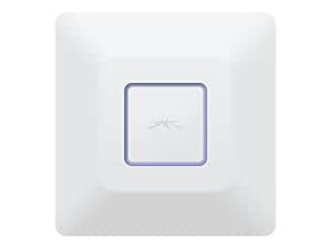 Ubiquiti Networks UniFi UAP-AC-3 Enterprise WiFi System 3-Pack - Buy ...