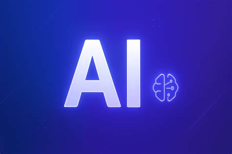 AI OnlyFans Models: The Complete 2025 Guide for Creators