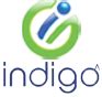 Welcome to Indigo