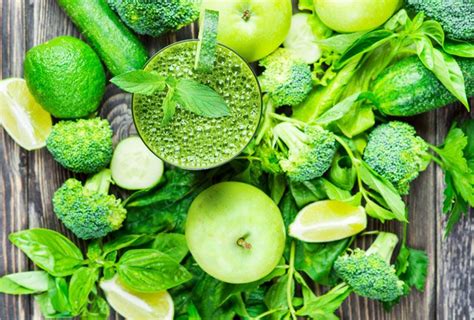 Six Pack Abs मिळवण्यासाठी फॉलो करा न्यूट्रिशनचे 5 गोल्डन रूल्स | golden ...