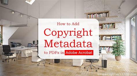 Image result for Filevine