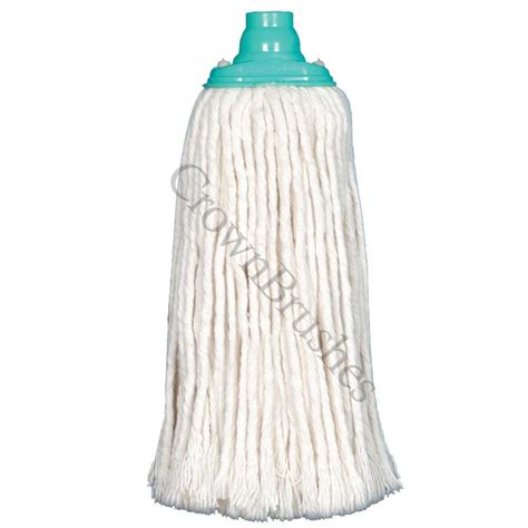 Cleaning Mop - Manufacturers and Supplier in India
