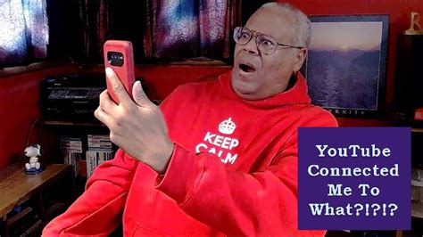 Image result for YouTube Algorithm Mess Up