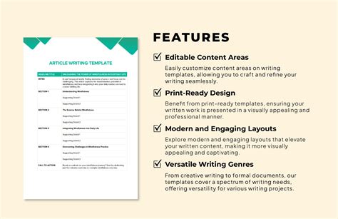 Image result for Web Browser JavaScript