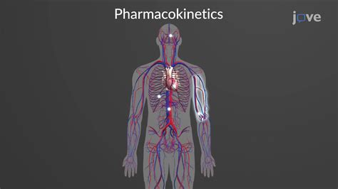 Anesthetics 的图像结果