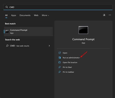 Windows Security Problem Fix 的图像结果