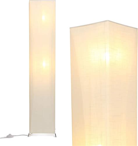 Floor Lamps For Small Spaces
