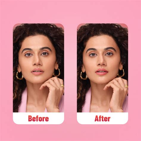 Why Swiss Beauty Lip Gloss is a Must-Have in Your Makeup Bag