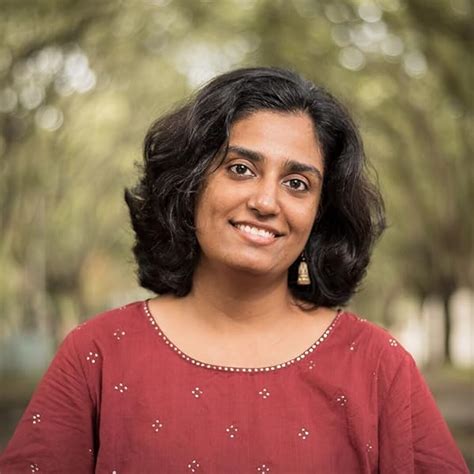 565: The Dramatic Story of Unifying India eBook : Ravikumar, Mallika ...