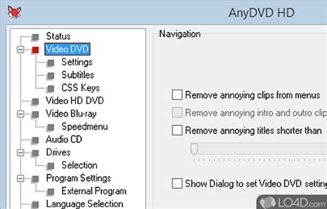 Image result for AnyDVD KeyCode