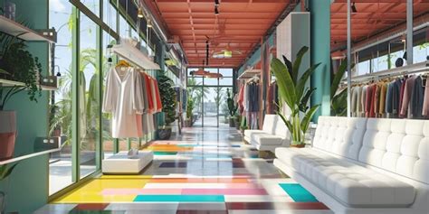 Pop Up Shop 的图像结果