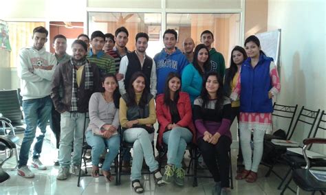 Rezultat imagine pentru Personality Development Classes