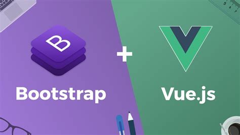 Kuvatulokset haulle bootstrap vue