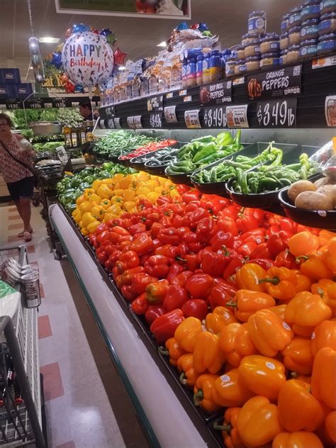 MARKET BASKET - 139 Endicott St, Danvers MA - Hours, Directions ...