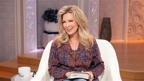 How Old Is Laurie Crouch at Tanya Milford blog