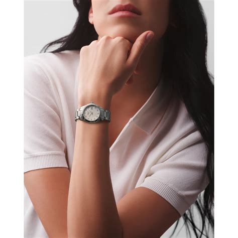 Longines Conquest L22864876